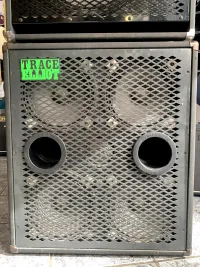 Trace Elliot 4048H