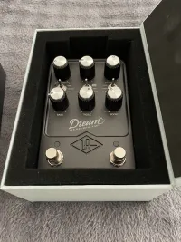 Universal Audio Dream 65