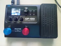 Valeton GP-100