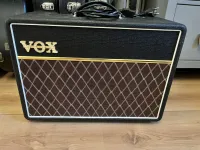 Vox AC10 Gitárkombó - g.gitar [Ma, 09:50]