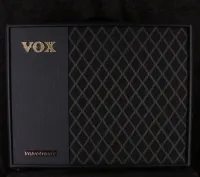 Vox VT100X