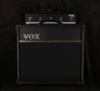 Vox VT40+