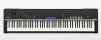 YAMAHA CP-4 Elektromos zongora - Révész Richárd [Ma, 13:38]