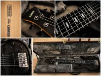YAMAHA TRB 1006 Bass guitar - Dániel Márton Szerencsés [Today, 5:42 pm]