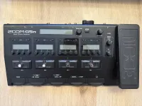 Zoom G5N Multieffekt - Ákos [Today, 1:17 pm]