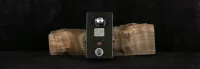 - DFuzz Fuzz Effect pedal - Vintage52 Hangszerbolt és szerviz [Today, 5:41 pm]