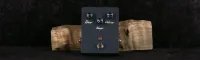 - DFuzz Fuzz Face Effect pedal - Vintage52 Hangszerbolt és szerviz [Today, 5:43 pm]