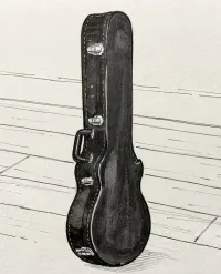 -  Guitar case - Klieber Krisztián [Today, 11:48 am]