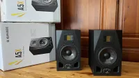 ADAM AUDIO A5X