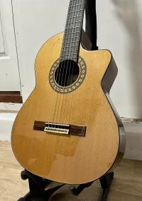 Admira Virtuosa Ec