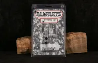 Allparts Tremol-No