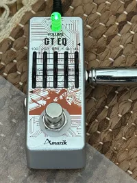 Amuzik GT-EQ Equalizer - fabio [Today, 10:17 pm]