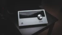 Apogee Quartet Tarjeta de sonido externa - Szakonyi Milan [Today, 8:59 pm]