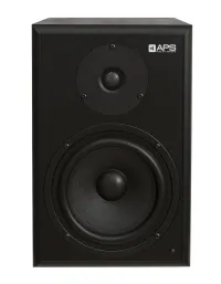 APS Klassik Mk1 Studio-Lautsprecher - bacterial [Today, 10:10 am]
