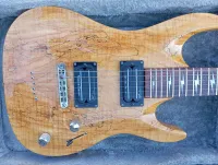 ARIA Magna series