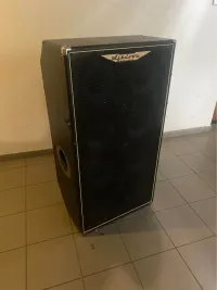 Ashdown ABM-810