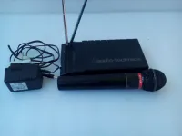 Audio technica ATW-T28