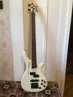 Bass collection SB 301