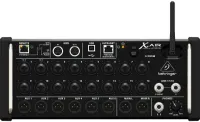 Behringer Xr18 Audio interface - erdos krisztian [Ma, 02:27]