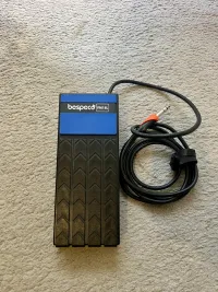 Sziasztok ! Quad Cortex mellé akartam backup boardot építeni, de inkább vettem még egy multit. Így eladóak ezek: Szinte mindegyik ˝vadi új˝, fóliás ( kivétel a bespeco hangerő pedál azt [...]