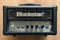 Blackstar HT-1 reverb Gitárerősítő-fej - sgdeluxe [Ma, 12:05]