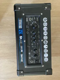 Blackstar IDCore V4 Stereo 20 Gitárkombó - Cayde [Ma, 19:05]