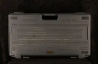 BOSS BCB-60