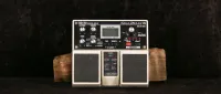 BOSS DD-20