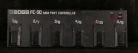 BOSS FC-50