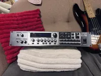 BOSS GT-Pro