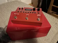 BOSS RC-500 Loop stanica - david [Day before yesterday, 11:49 pm]