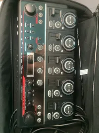 BOSS RC 505 MK1 Loop stanica - Major Bettina [Yesterday, 12:16 pm]