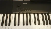 Casio CDP-130