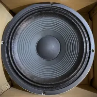 Celestion Seventy 80 Altavoz - Hernádi Attila [Today, 12:03 pm]