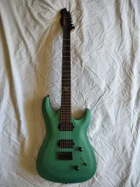 Chapman ML-1 Pro Modern