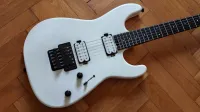 Charvel PM Plus San Dimas FR E-Gitarre - tyuri [October 8, 2026, 5:23 am]