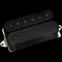 DiMarzio DP 281Bk+bk Rainmaker Pickup - Horváth Tamás [Yesterday, 2:03 pm]