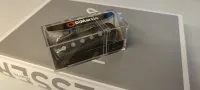 DiMarzio DP117 HS-3 Hangszedő - Stradivarius Cain [Ma, 08:02]