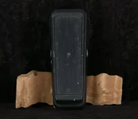 Dunlop CryBaby