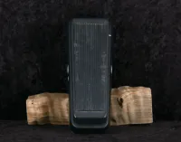 Dunlop JH-1 CryBaby
