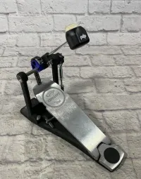 DW Pdp concept bass drum pedal - Robi [Today, 1:19 pm]