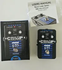 EBS Multicomp Dualband Bass kompresszor Pedal - Brainstorm.Bass [Today, 10:56 am]