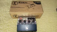 Eden I-90 Pedal - AOtto [Today, 2:04 pm]