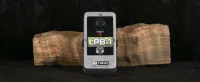 EHX LPB-1
