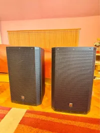 Electro Voice ZLX15P