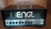 ENGL 