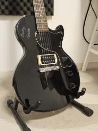 Epiphone Les Paul Junior E-Gitarre - Prince94 [Today, 4:33 pm]