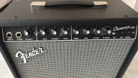 Fender Champion 40
