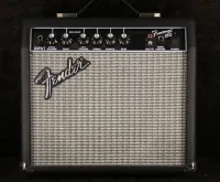 Fender Frontman 15G