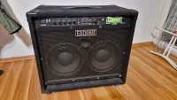 Fender Rumble 100
